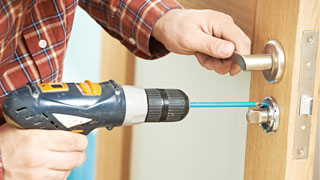 Automotive Locksmith at 19073 Newtown Square, Pennsylvania